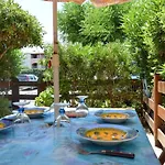 Apartament Appt 4 Couchages Cap D'agde Ct395-003 Agde