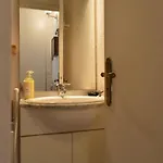 Appt 4 Couchages Cap D'agde Ct395-003 Apartament *