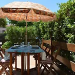 Appt 4 Couchages Cap D'agde Ct395-003 Apartament Agde