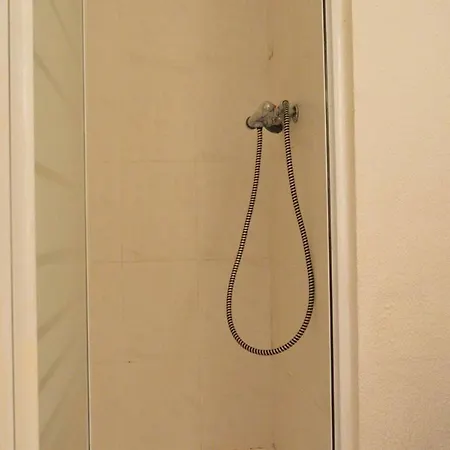 Appt 4 Couchages Cap D'agde Ct395-003